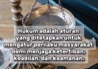 " INTEGRITAS HUKUM KOBAR DIUJI : DRAMA HUKUM TAK BERUJUNG SKANDAL PEMALSUAN IJAZAH SRI WAHYUNI JADI TONTONAN TANPA SOLUSI " 